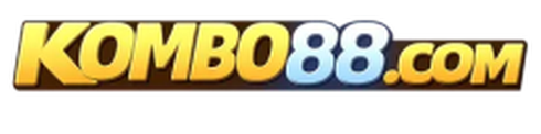 Logo kombo88cc.com