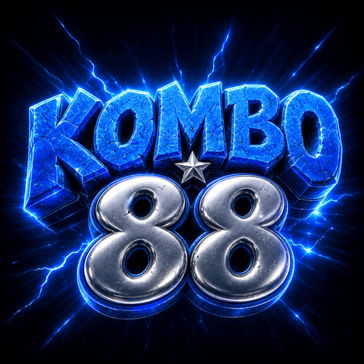 Taruhan kombo88cc.com