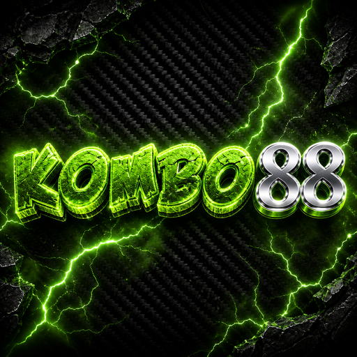 Tabel RTP game kasino kombo88cc.com