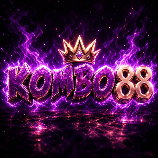 Lotre online yang tersedia di kombo88cc.com