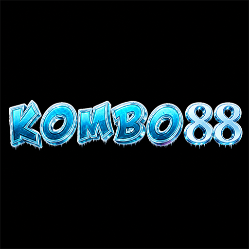 Pendaftaran kombo88cc.com