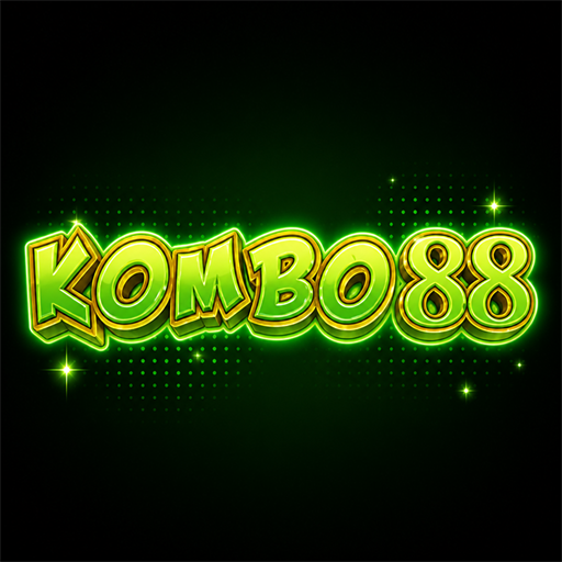 Platform kombo88cc.com
